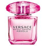 Versace Bright Crystal Absolu Parfemovaná voda 30ml