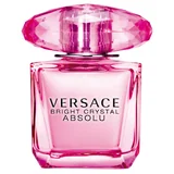 Versace Bright Crystal Absolu Parfemovaná voda 30ml