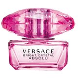 Versace Bright Crystal Absolu Parfemovaná voda 50ml