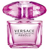 Versace Bright Crystal Absolu Parfemovaná voda 90ml