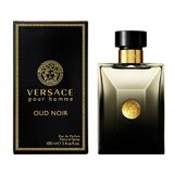 Versace Pour Homme Oud Noir Parfemovaná voda 100ml