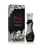 Christina Aguilera Unforgettable Parfemovaná voda 15ml