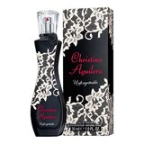 Christina Aguilera Unforgettable Parfemovaná voda 30ml