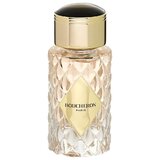 Boucheron Place Vendome Parfemovaná voda 100ml