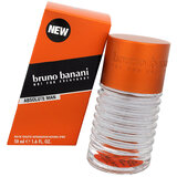 Bruno Banani Absolute Man Toaletní voda