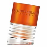 Bruno Banani Absolute Man Toaletní voda 30ml