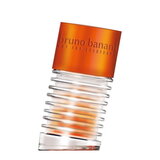 Bruno Banani Absolute Man Toaletní voda 50ml