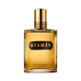 Aramis Aramis Toaletní voda 110ml