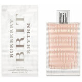 Burberry Brit Rhythm for Woman Toaletní voda