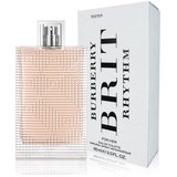 Burberry Brit Rhythm for Woman Toaletní voda - Tester