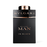 Bvlgari Man In Black Parfemovaná voda 60ml
