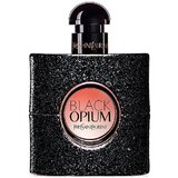 Yves Saint Laurent Black Opium Parfemovaná voda