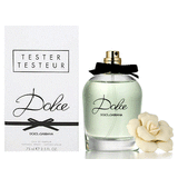 Dolce & Gabbana Dolce Parfémovaná voda - Tester, 75ml