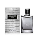 Jimmy Choo Man Toaletní voda