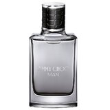 Jimmy Choo Man Toaletní voda 30ml