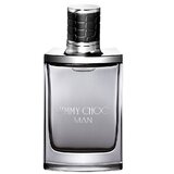 Jimmy Choo Man Toaletní voda 50ml