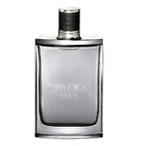 Jimmy Choo Man Toaletní voda 100ml