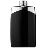 Mont Blanc Legend Toaletní voda 200ml