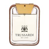 Trussardi My Land Pour Homme Toaletní voda 100ml