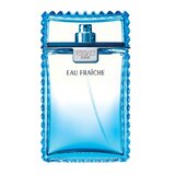 Versace Man Eau Fraiche Toaletní voda 200ml