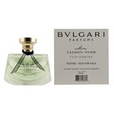 Bvlgari Mon Jasmin Noir L´Eau Exquise Toaletní voda - Tester