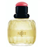 Yves Saint Laurent Paris Toaletní voda 75ml