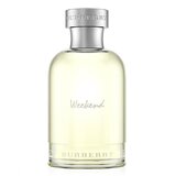 Burberry Weekend for Men Toaletní voda 100ml