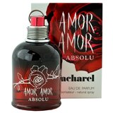 Cacharel Amor Absolu Parfémovaná voda, 30ml