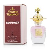 Vivienne Westwood Boudoir Parfémovaná voda