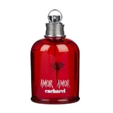 Cacharel Amor Amor Toaletní voda - Tester 100ml