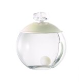 Cacharel Noa Toaletní voda 50ml