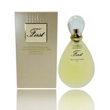 Van Cleef & Arpels First eau Legere - bez alkoholu Toaletní voda, 100ml
