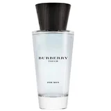 Burberry Touch for Men Toaletní voda 100ml
