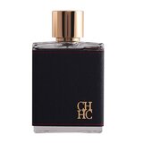 Carolina Herrera CH Men Toaletní voda - Tester 100ml