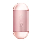 Carolina Herrera 212 Sexy Parfemovaná voda 100ml