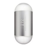 Carolina Herrera 212 Toaletní voda 60ml