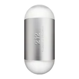 Carolina Herrera 212 Toaletní voda 60ml