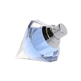 Chopard Wish Parfemovaná voda 30ml