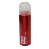 Diesel Zero Plus Feminine Deodorant, 75ml