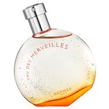 Hermes Eau Des Merveilles Eau de Toilette Toaletní voda 50ml