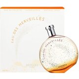 Hermes Eau Des Merveilles Eau de Toilette Toaletní voda 100ml