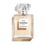 Chanel No 5 Eau Premiere Parfemovaná voda 35ml