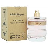 Salvatore Ferragamo Attimo L´Eau Florale Toaletní voda - Tester, 100ml
