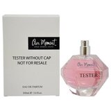 One Direction Our Moment Parfémovaná voda - Tester, 100ml