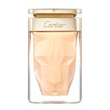 Cartier La Panthere Parfemovaná voda - Tester 75ml