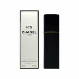 Chanel No 5 Eau de Parfum Parfemovaná voda 60ml