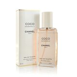 Chanel Coco Mademoiselle náplň Toaletní voda, 60ml