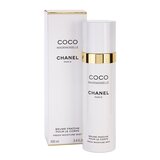 Chanel Coco Mademoiselle Tělový spray, 100ml