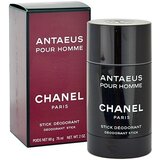 Chanel Antaeus Deostick
