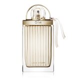 Chloe Love Story Parfemovaná voda 75ml